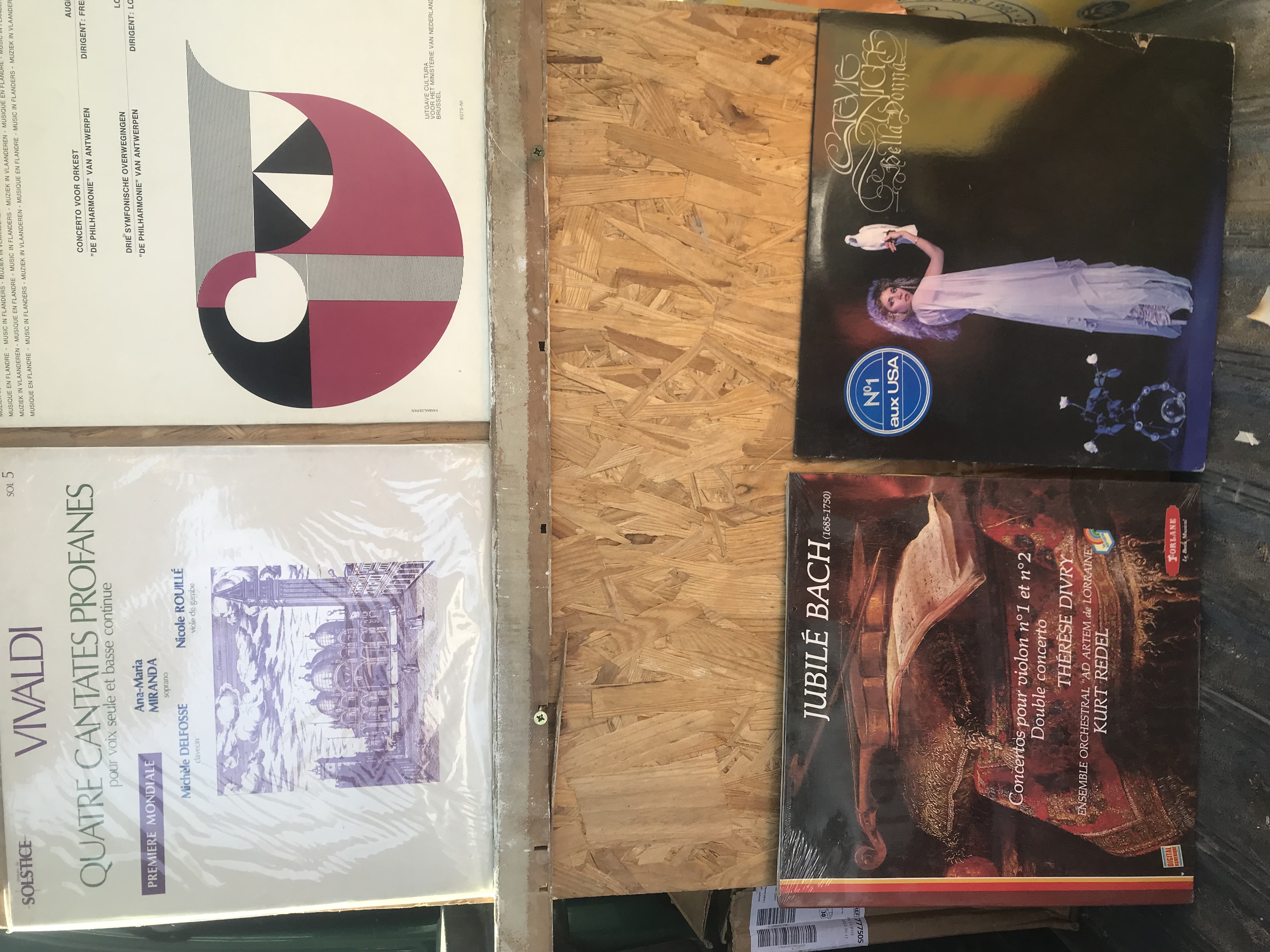 Vinyls EM 2 (3)